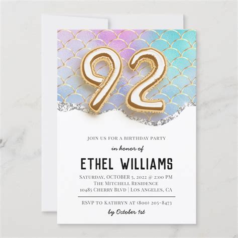 zazzle birthday invitations|Birthday Invitations .